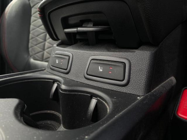 Renault Kadjar image 1