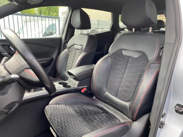 Renault Kadjar image 6