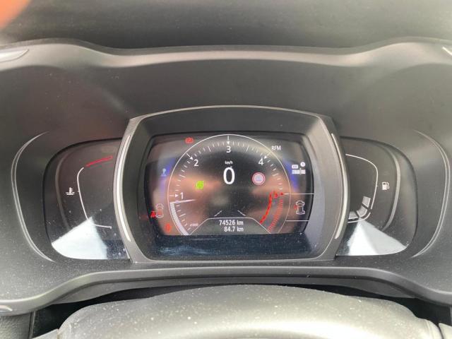 Renault Kadjar image 3