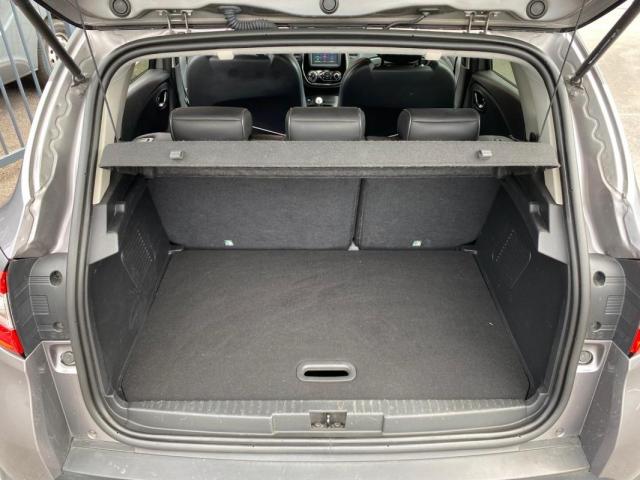 Renault Captur image 4