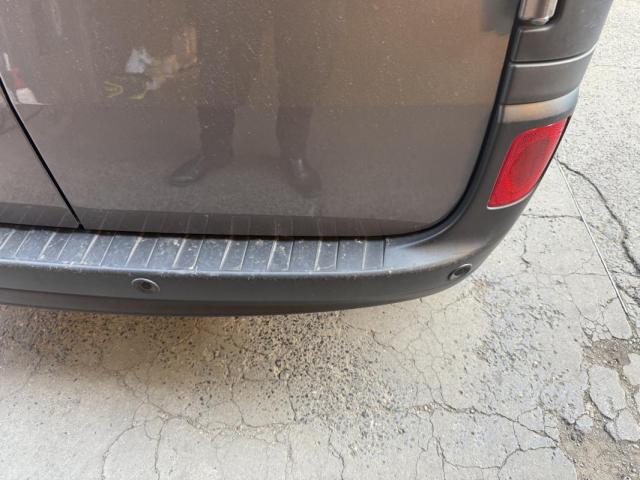Renault Kangoo image 3