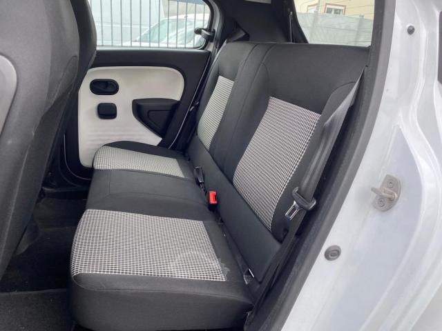 Renault Twingo image 6