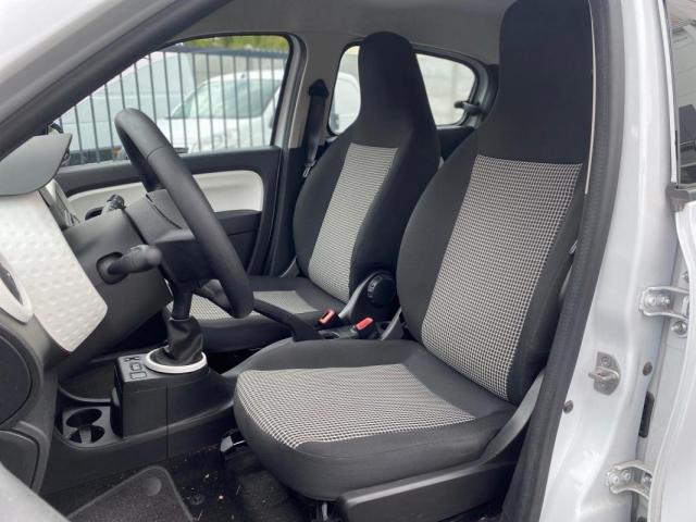 Renault Twingo image 5