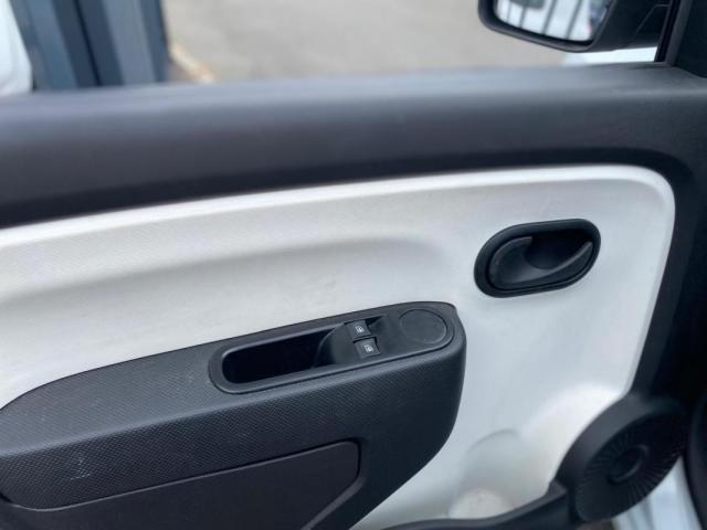 Renault Twingo image 1