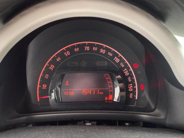 Renault Twingo image 4