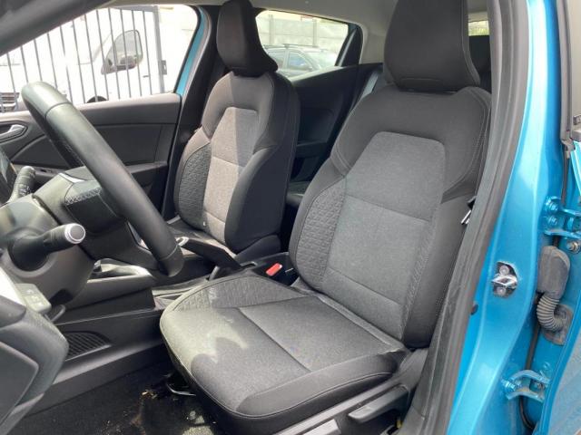 Renault Clio image 6