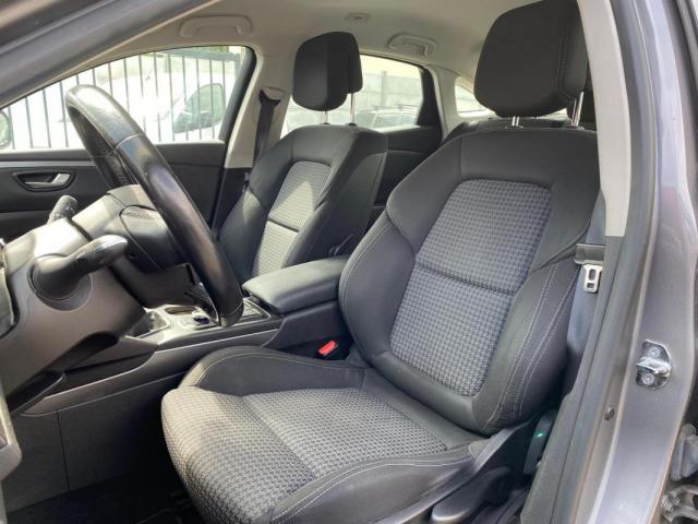 Renault Talisman image 6