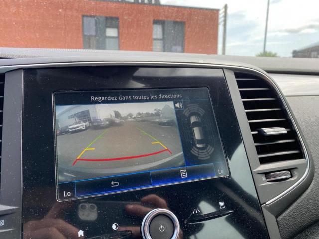 Renault Talisman image 2