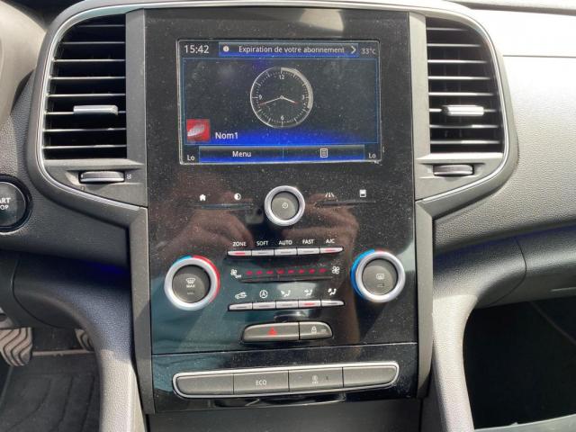 Renault Talisman image 5