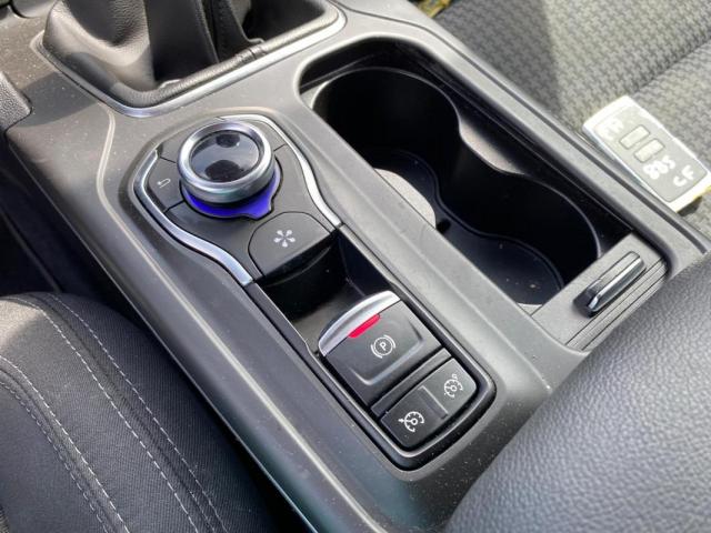 Renault Talisman image 1