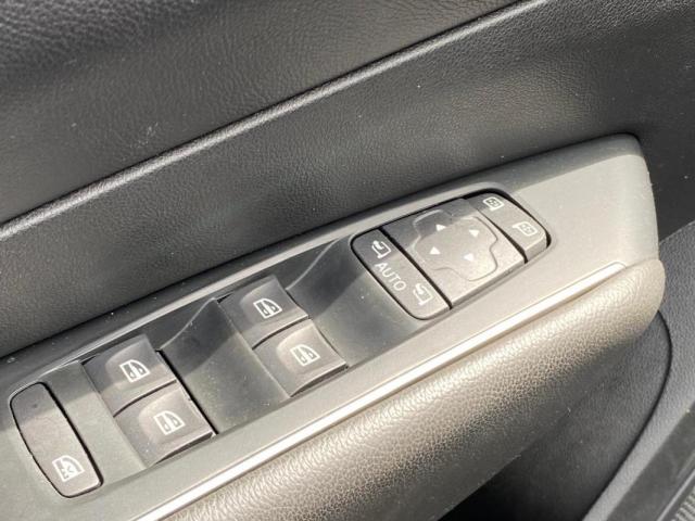 Renault Talisman image 9