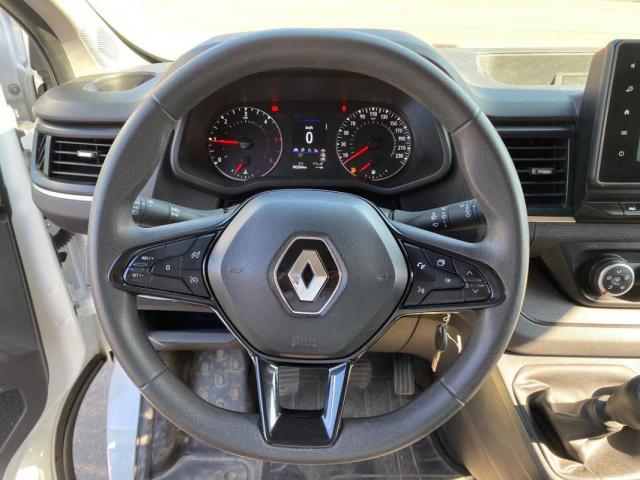 Renault Trafic image 7