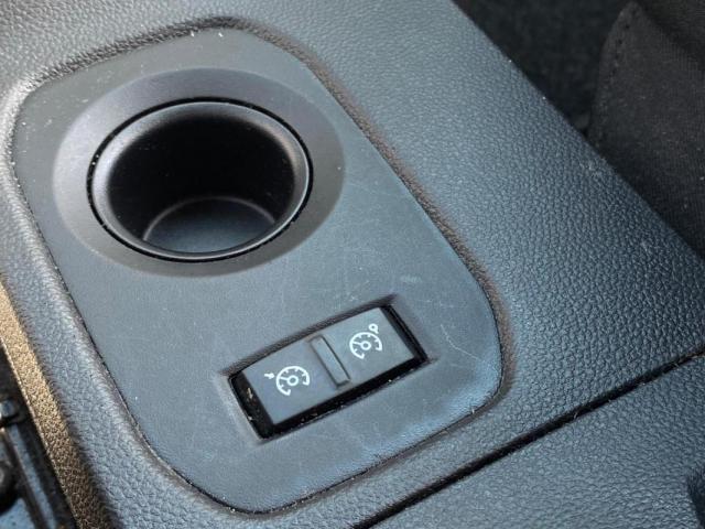 Dacia Duster image 5