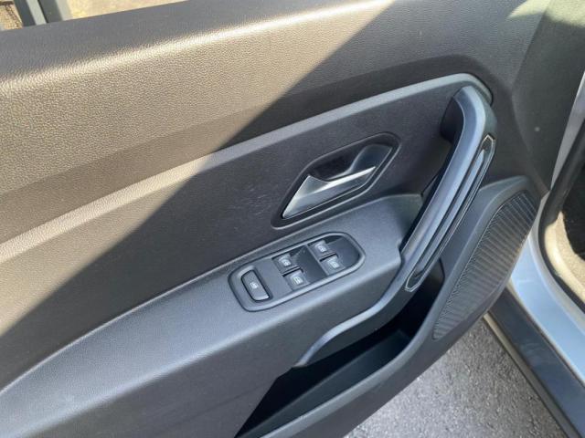 Dacia Duster image 1