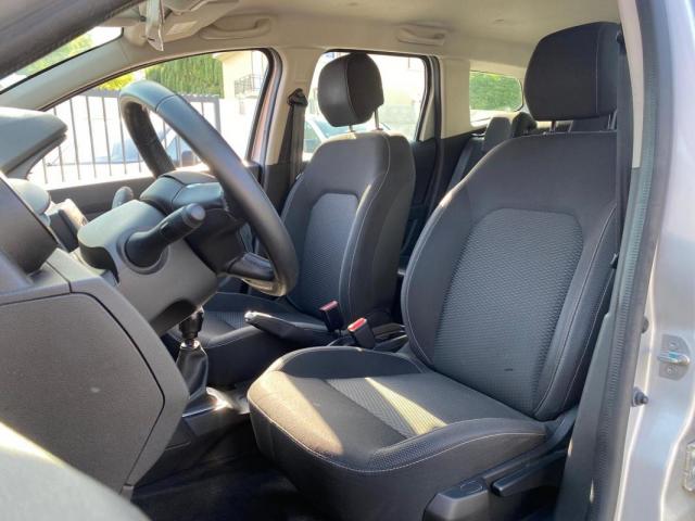 Dacia Duster image 2