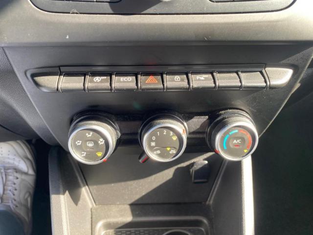 Dacia Duster image 4