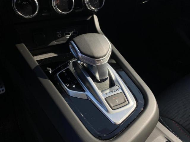 Renault Arkana image 5