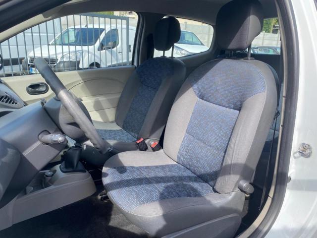 Renault Twingo image 7