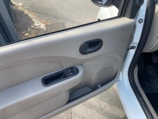 Renault Twingo image 1