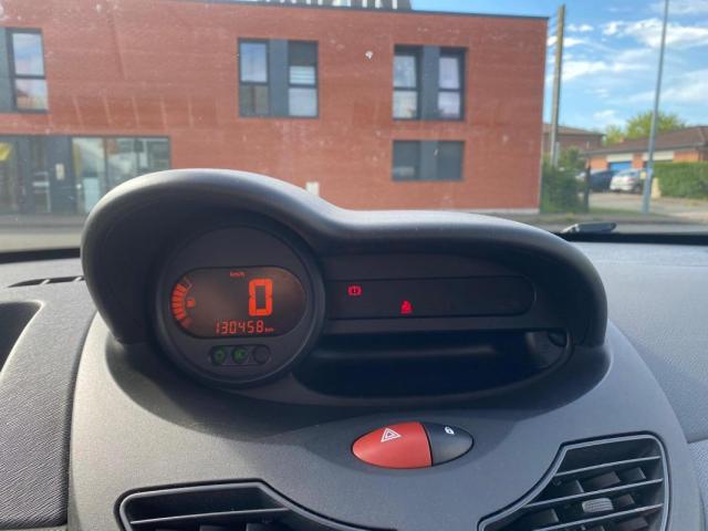 Renault Twingo image 8