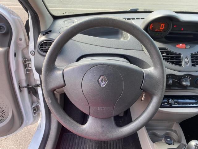 Renault Twingo image 5