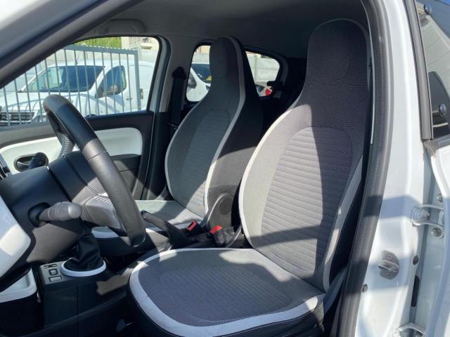 Renault Twingo image 6