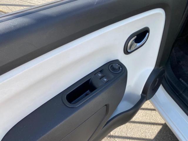Renault Twingo image 2