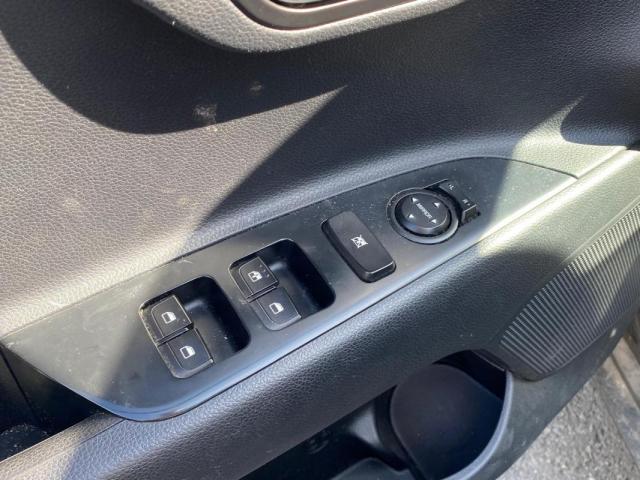 Kia Stonic image 3