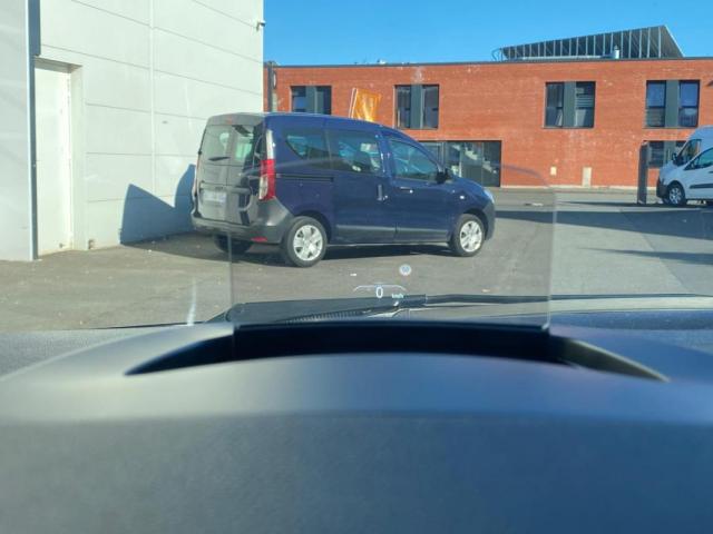 Renault Scénic image 5