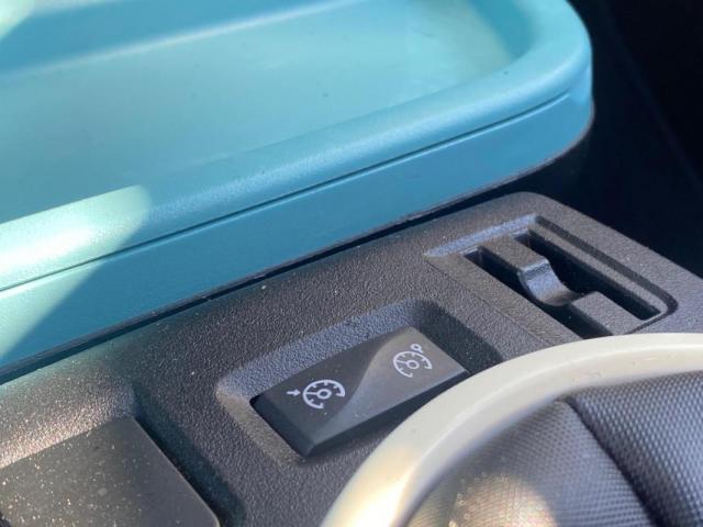 Renault Twingo image 5