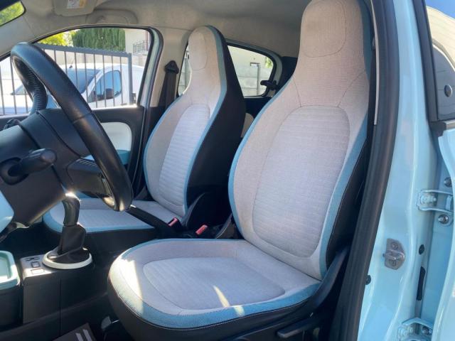 Renault Twingo image 8
