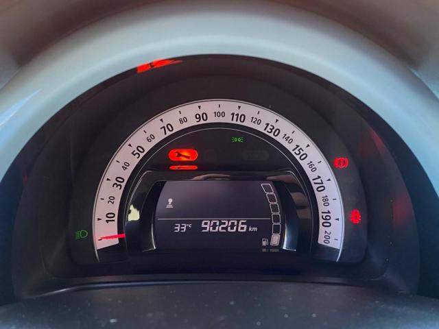 Renault Twingo image 6