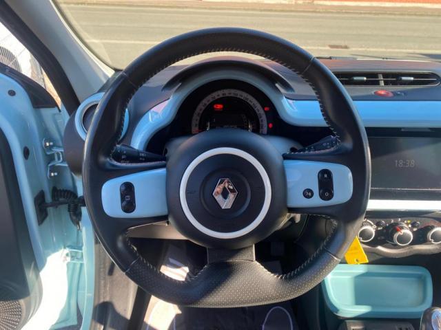 Renault Twingo image 7