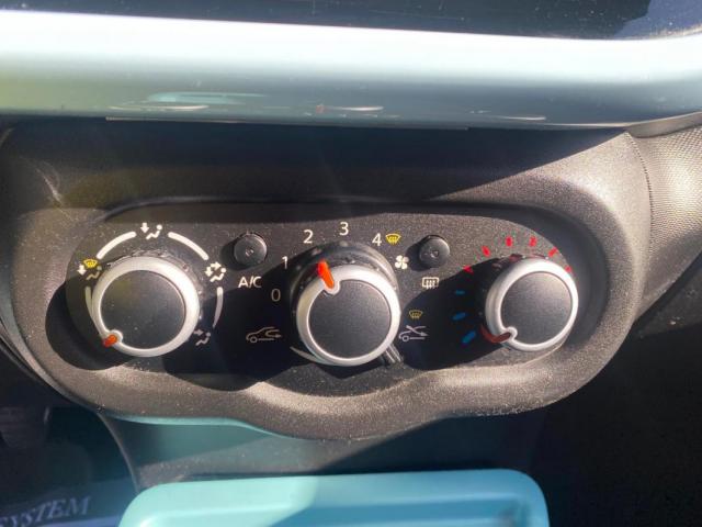 Renault Twingo image 4