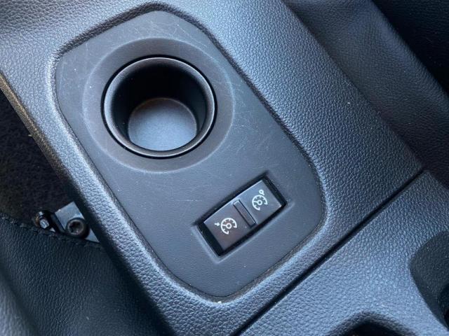 Dacia Duster image 2