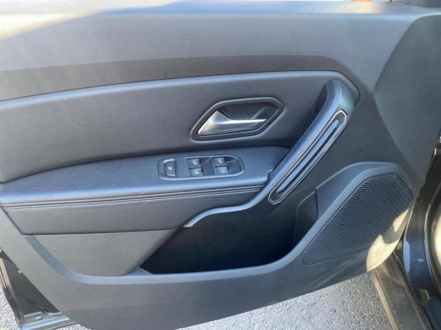 Dacia Duster image 6
