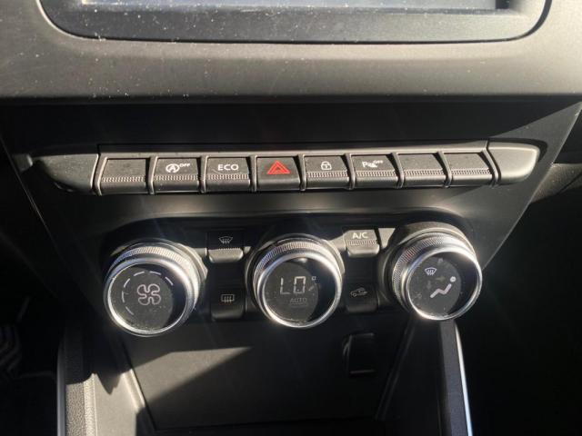 Dacia Duster image 5