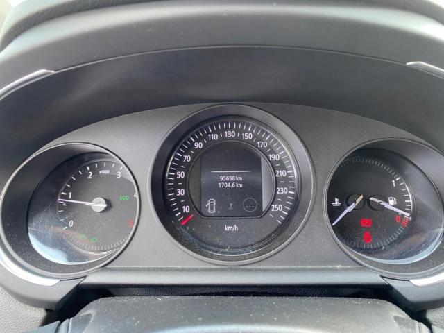 Renault Scénic image 6