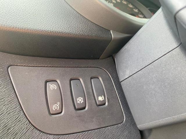 Renault Kangoo Express image 8