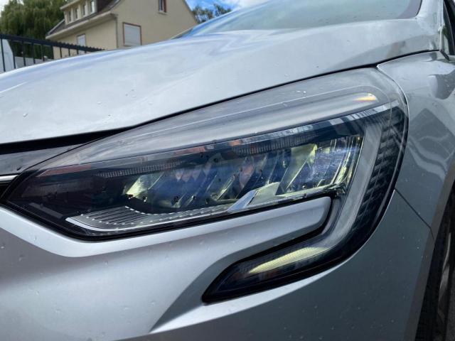 Renault Clio image 3