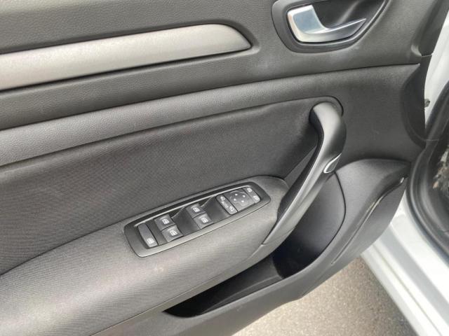 Renault Mégane image 4