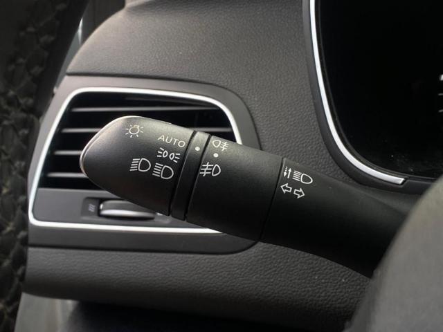 Renault Mégane image 2