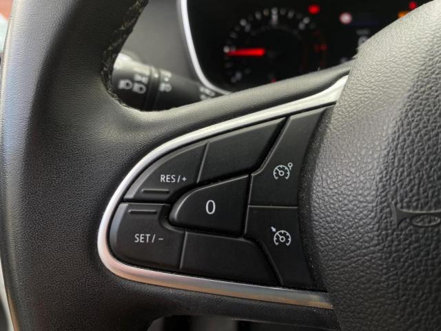 Renault Mégane image 7