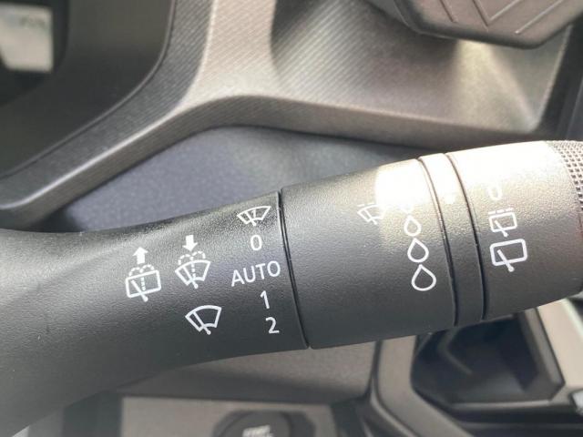 Dacia Bigster image 8