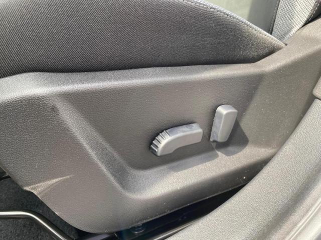 Dacia Bigster image 3