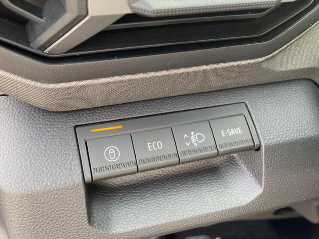 Dacia Bigster image 4