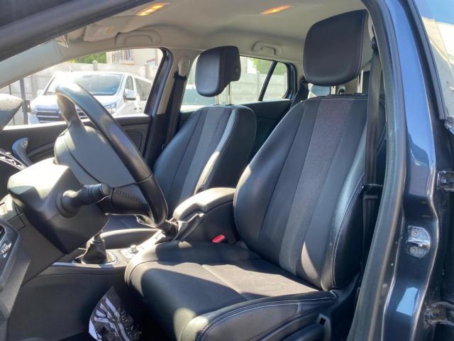 Renault Mégane Estate image 8