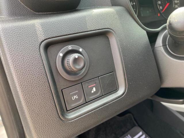 Dacia Duster image 2