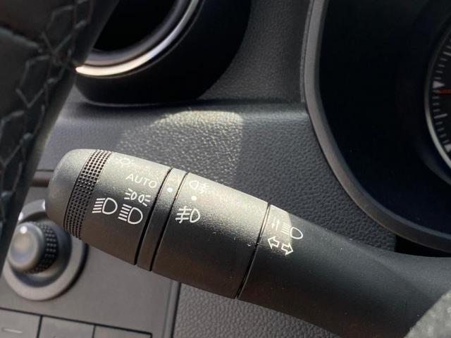 Dacia Duster image 1