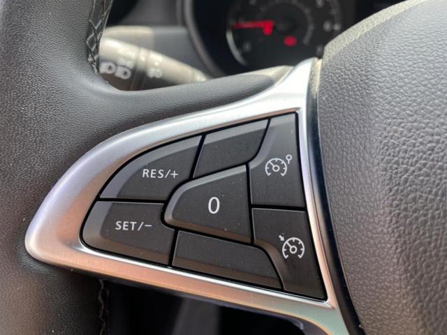 Dacia Duster image 5
